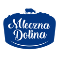 Mleczna Dolina