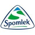 Spomlek
