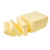 Масло