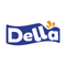Della