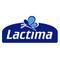 Lactima