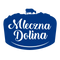 Mleczna Dolina