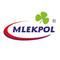 Mlekpol