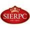 Sierpc