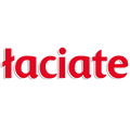 Laciate