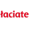 Laciate