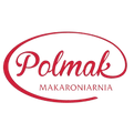 Polmak