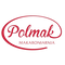 Polmak