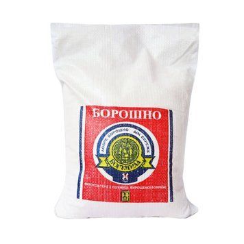 Борошно Богумила 10кг 4735 фото