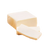 Плавлені сирки