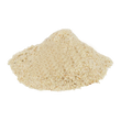 Борошно